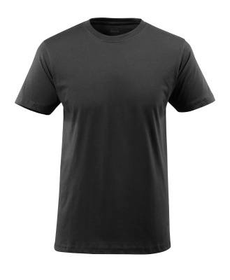 T-shirt MASCOT® Calais 10-er Pack pro Größe 3XLTEN