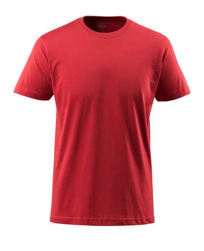 T-shirt MASCOT® Calais 3XL