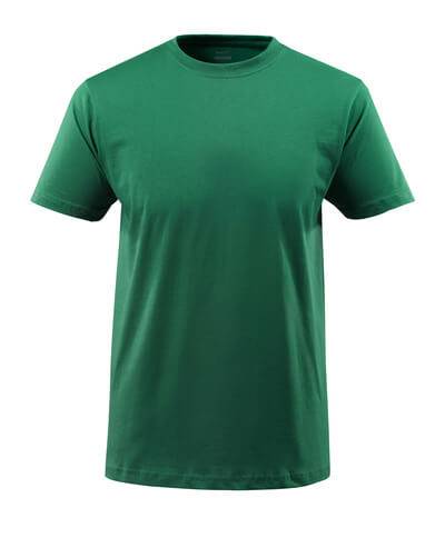 T-shirt MASCOT® Calais 2XL
