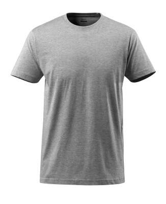 T-shirt MASCOT® Calais 6XL