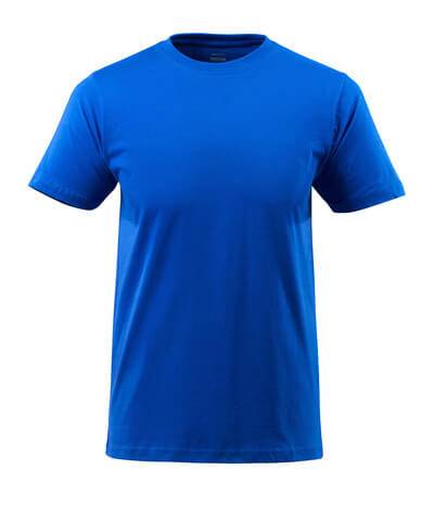 T-shirt MASCOT® Calais 2XL