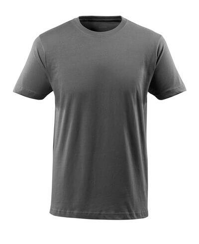 T-shirt MASCOT® Calais 5XL