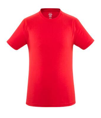T-shirt MASCOT® Calais M