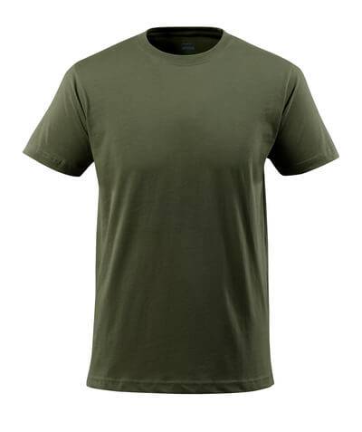 T-shirt MASCOT® Calais 2XL