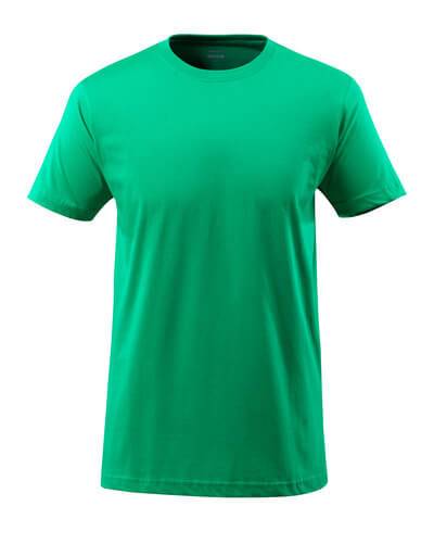 T-shirt MASCOT® Calais 3XL