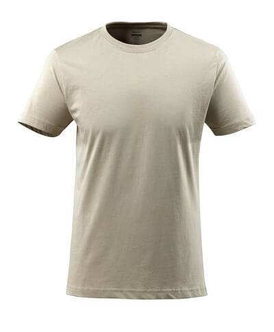 T-shirt MASCOT® Calais XL