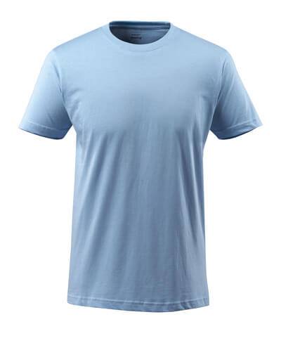 T-shirt MASCOT® Calais 2XL