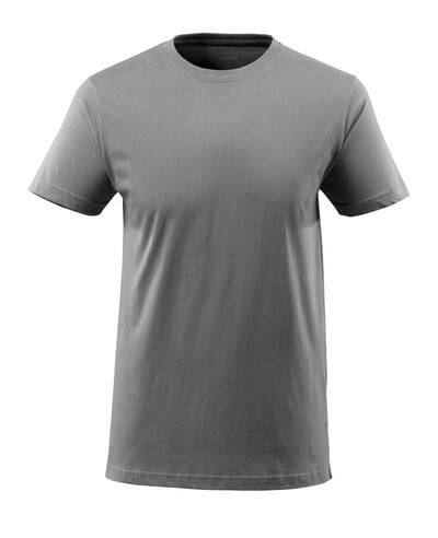 T-shirt MASCOT® Calais 2XL