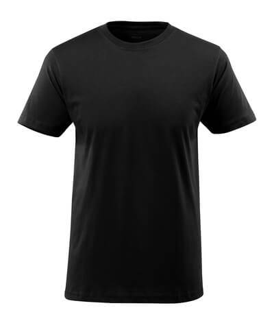 T-shirt MASCOT® Calais 5XL