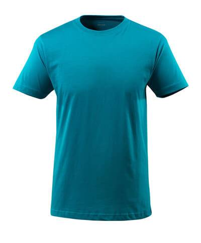 T-shirt MASCOT® Calais 2XL