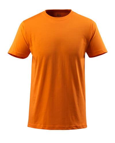 T-shirt MASCOT® Calais 2XL