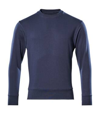Sweatshirt MASCOT® Carvin 3XL