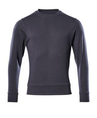 Sweatshirt MASCOT® Carvin 6XL