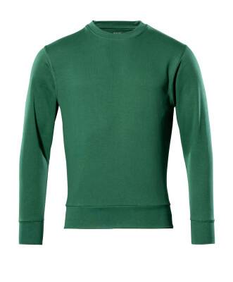 Sweatshirt MASCOT® Carvin 3XL