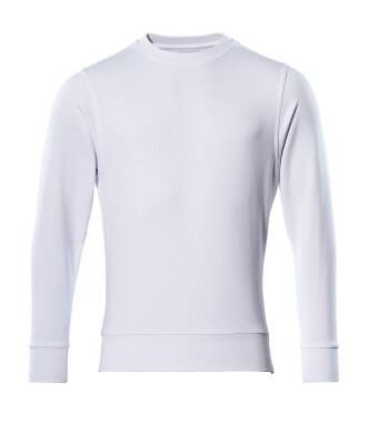 Sweatshirt MASCOT® Carvin 5XL