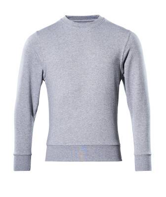 Sweatshirt MASCOT® Carvin 5XL
