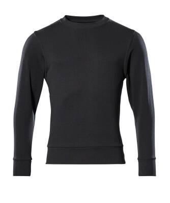 Sweatshirt MASCOT® Carvin 2XL