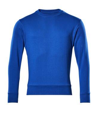 Sweatshirt MASCOT® Carvin 2XL
