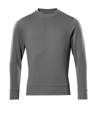 Sweatshirt MASCOT® Carvin 6XL