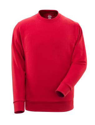 Sweatshirt MASCOT® Carvin 2XL