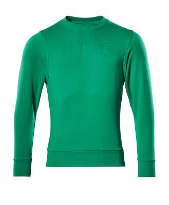 Sweatshirt MASCOT® Carvin S