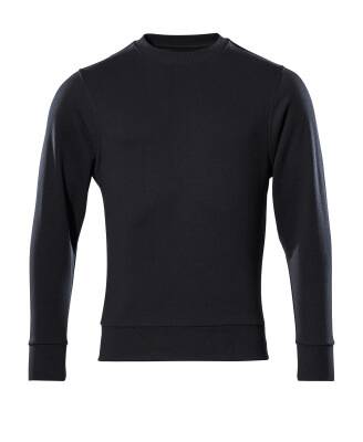 Sweatshirt MASCOT® Carvin 3XL