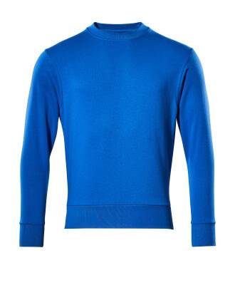 Sweatshirt MASCOT® Carvin 2XL