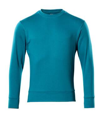 Sweatshirt MASCOT® Carvin 2XL