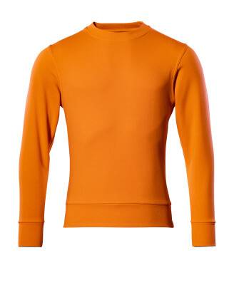 Sweatshirt MASCOT® Carvin 3XL