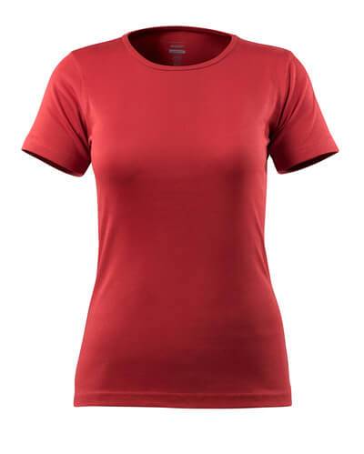 Damen T-shirt MASCOT® Arras 2XL