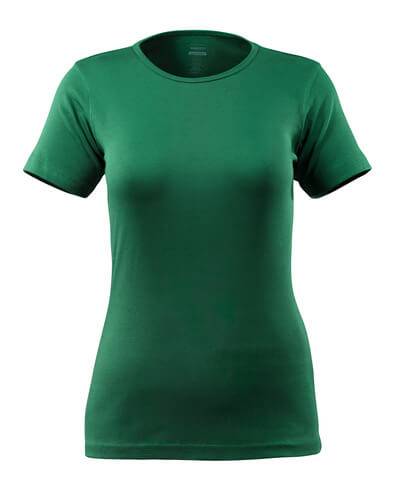 Damen T-shirt MASCOT® Arras 2XL