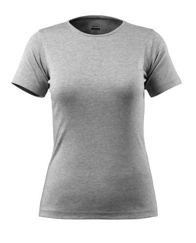 Damen T-shirt MASCOT® Arras 2XL