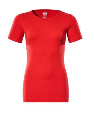 Damen T-shirt MASCOT® Arras 2XL
