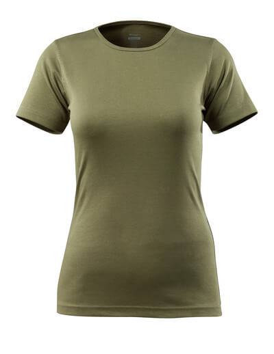 Damen T-shirt MASCOT® Arras 2XL