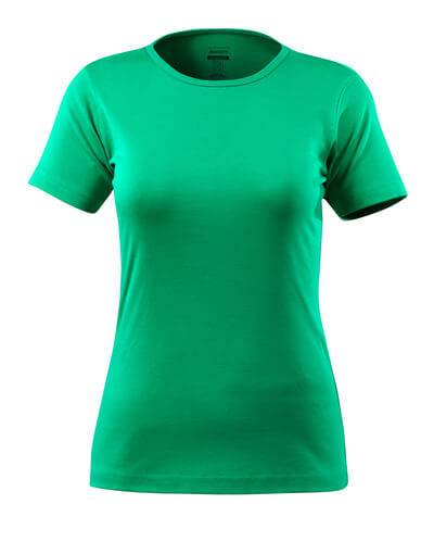 Damen T-shirt MASCOT® Arras 2XL
