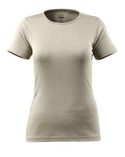 Damen T-shirt MASCOT® Arras 2XL
