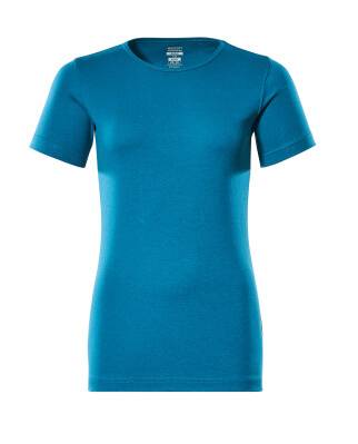 Damen T-shirt MASCOT® Arras 2XL