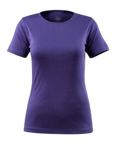 Damen T-shirt MASCOT® Arras 2XL