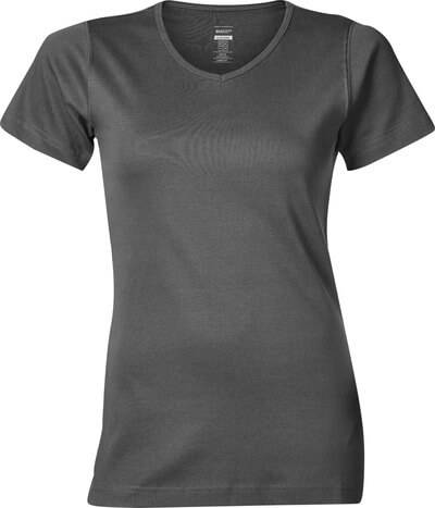 Damen T-shirt MASCOT® Nice 2XL