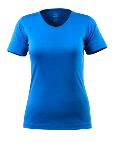 Damen T-shirt MASCOT® Nice 2XL
