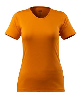Damen T-shirt MASCOT® Nice 2XL