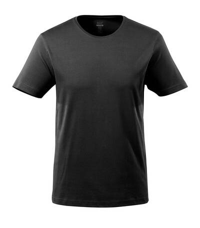 T-shirt MASCOT® Vence 2XL