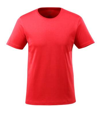 T-shirt MASCOT® Vence 2XL