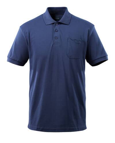 Polo-shirt MASCOT® Orgon 2XL