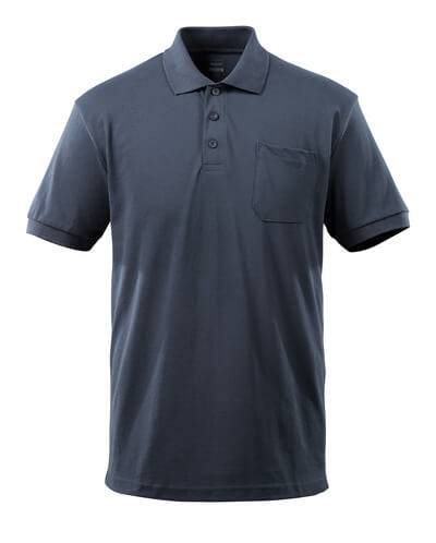 Polo-shirt MASCOT® Orgon 2XL