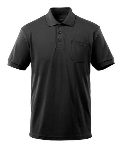Polo-shirt MASCOT® Orgon 2XL