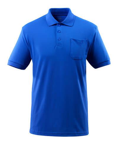 Polo-shirt MASCOT® Orgon 2XL