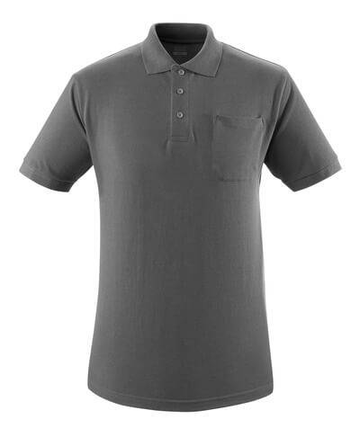 Polo-shirt MASCOT® Orgon 2XL