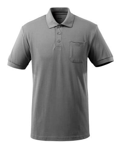 Polo-shirt MASCOT® Orgon 2XL