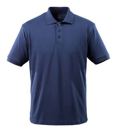 Polo-shirt MASCOT® Bandol 2XL